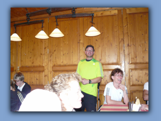 Andechs 2012 _ 016 -.jpg